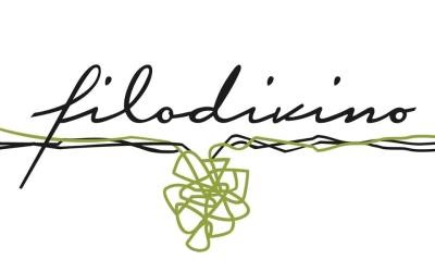 Filodivino-logo