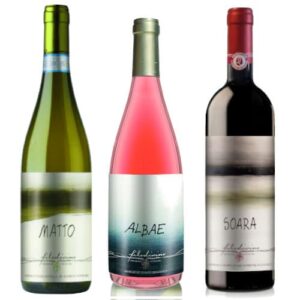 Offerta le selezioni di Filodivino