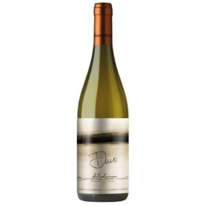 Verdicchio Riserva Dino 2019 Filodivino